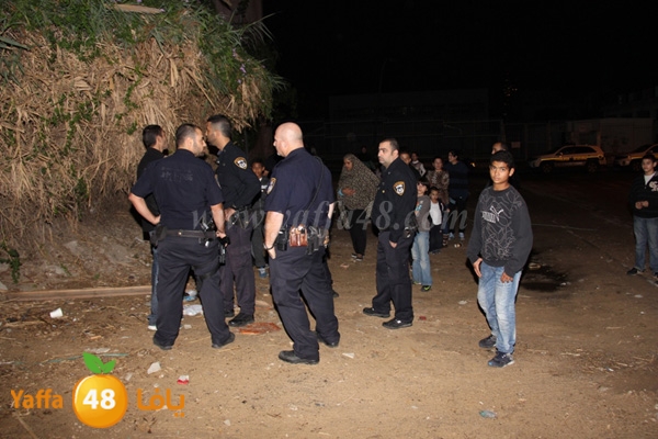 police fight 1206 (4).JPG